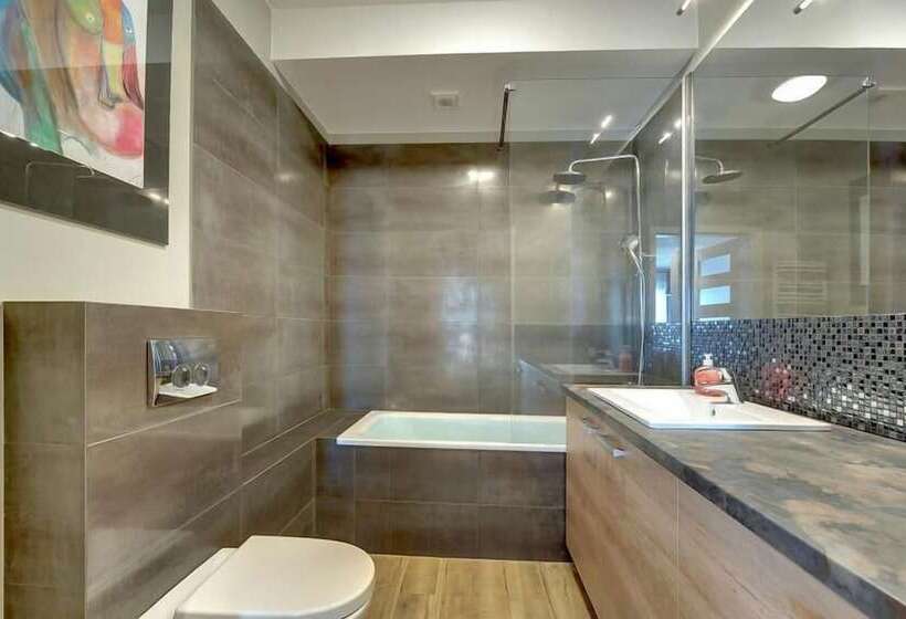 Apartinfo Waterlane Apartments