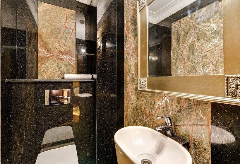 Apartinfo Waterlane Apartments