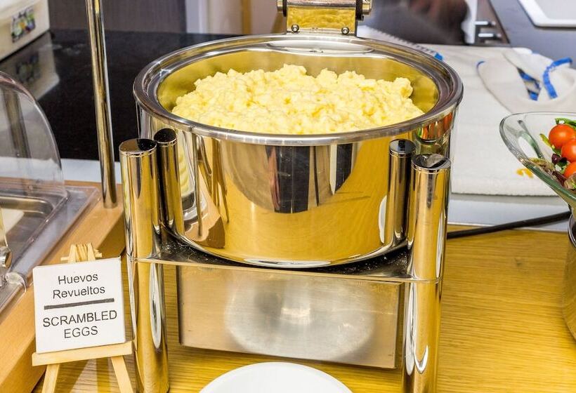 Apartments Hostemplo Suites