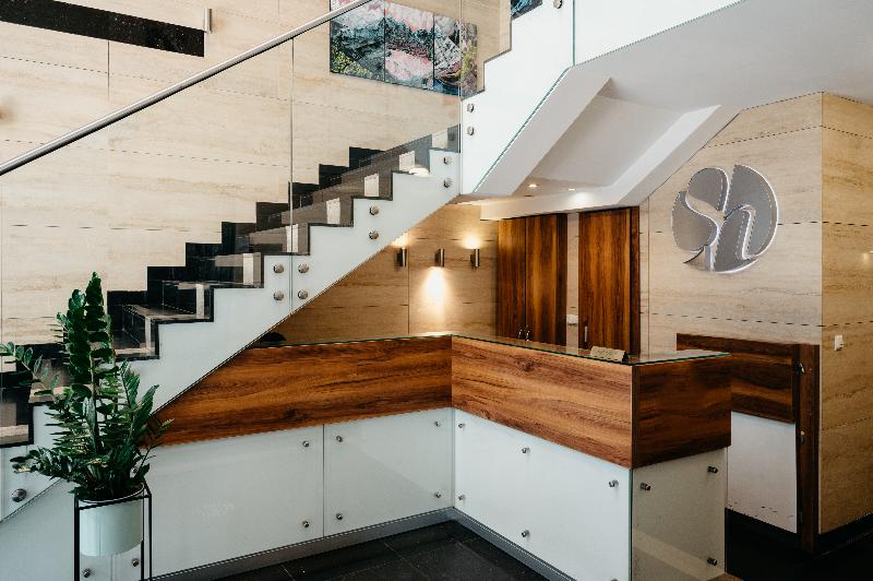 Apartments Wroclaw   Luxury Silence House