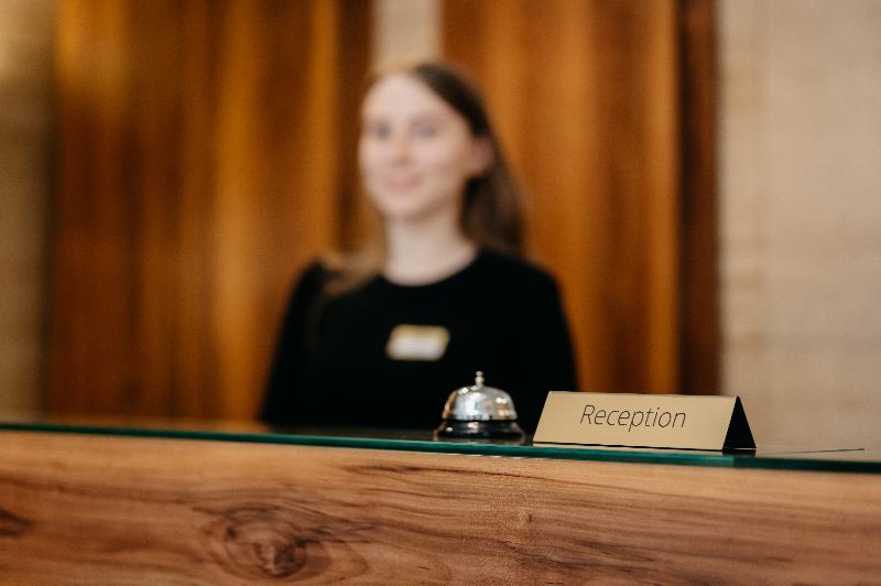 Apartments Wroclaw   Luxury Silence House