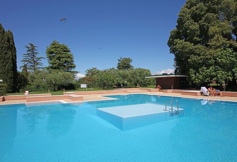 Appartamenti Casetto