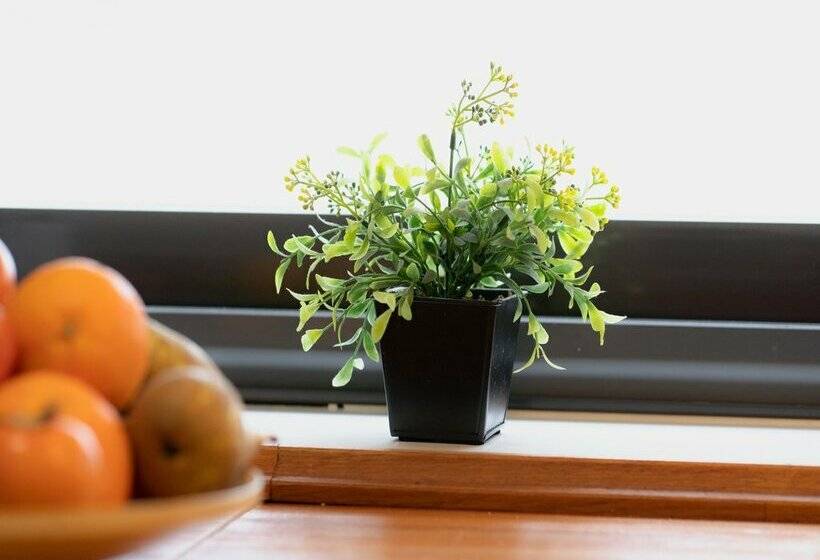 Azz Sevilla Torre de La Plata Apartamentos