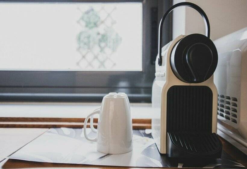 Azz Sevilla Torre de La Plata Apartamentos