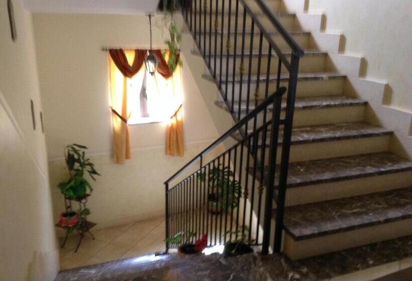 B&b Il Sole Nascente