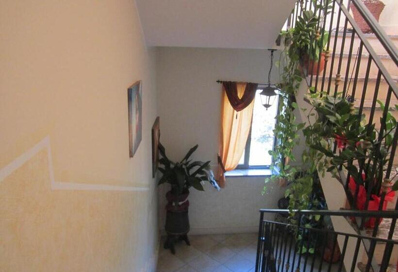 B&b Il Sole Nascente