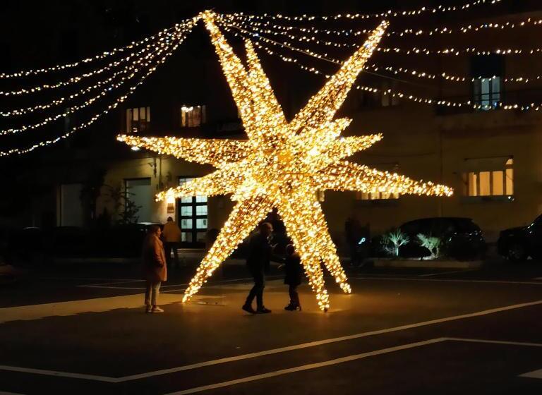 B&b Le 4 Stagioni Sul Viale, Belvedere Di Agrigento