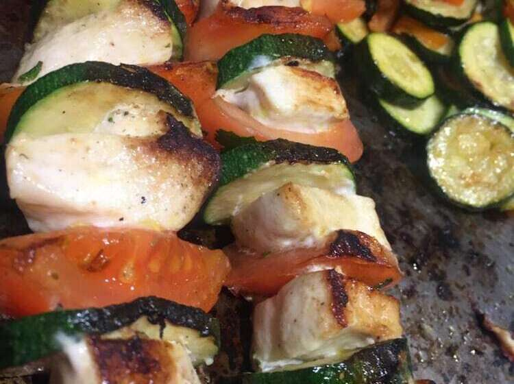 ベッドアンドブレックファースト The Resid For Calixte