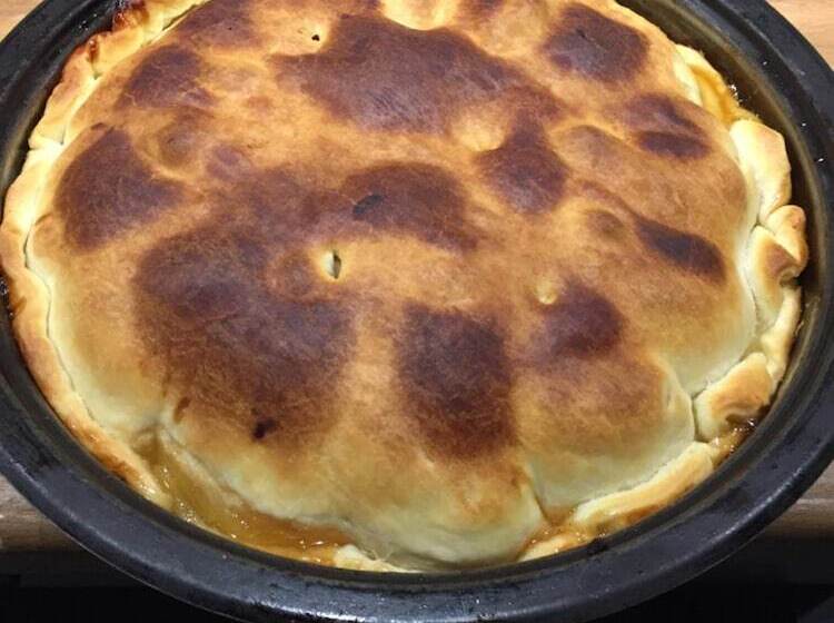 ベッドアンドブレックファースト The Resid For Calixte