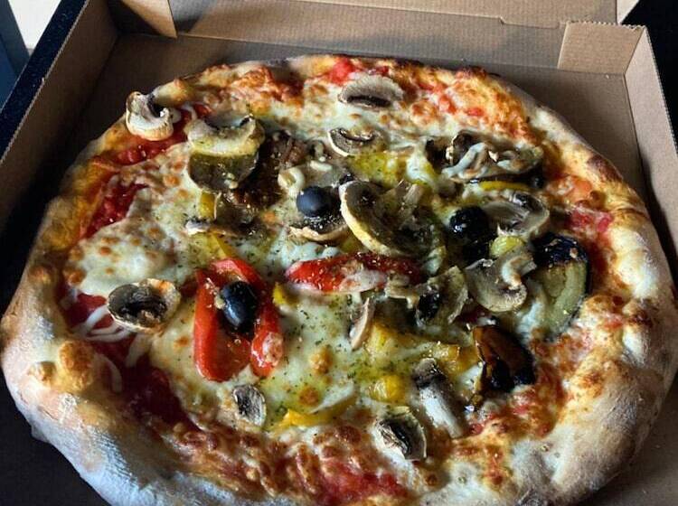 ベッドアンドブレックファースト The Resid For Calixte