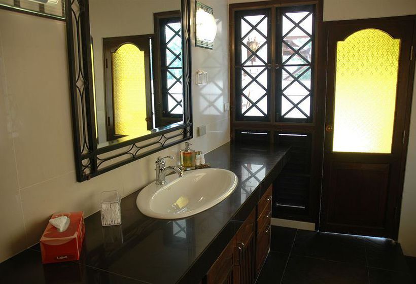 민박 Dreamcatchers Bandb