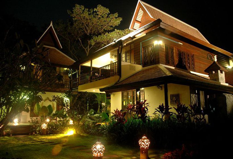 민박 Dreamcatchers Bandb