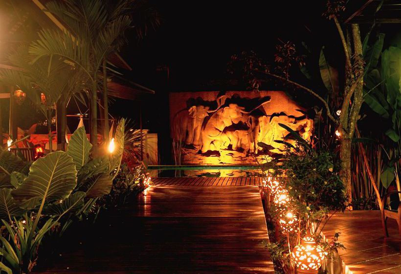 민박 Dreamcatchers Bandb