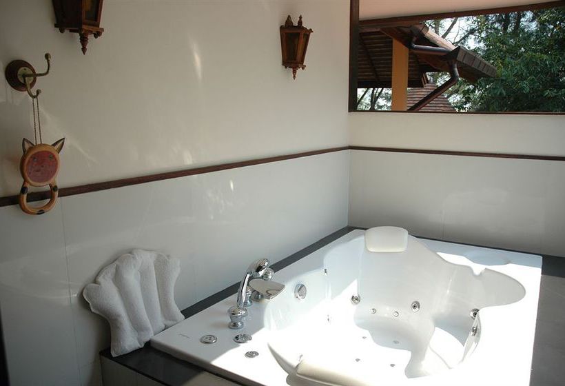 민박 Dreamcatchers Bandb