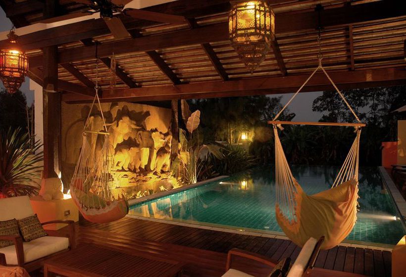 민박 Dreamcatchers Bandb