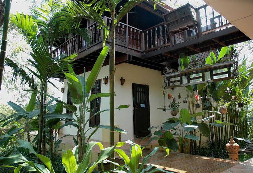 민박 Dreamcatchers Bandb