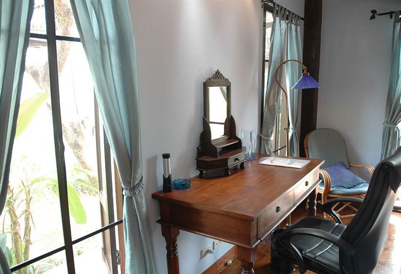 민박 Dreamcatchers Bandb