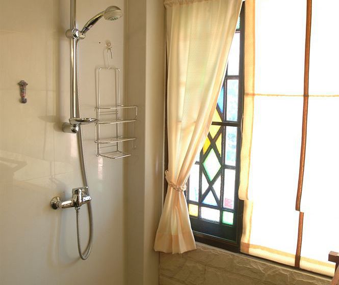 민박 Dreamcatchers Bandb