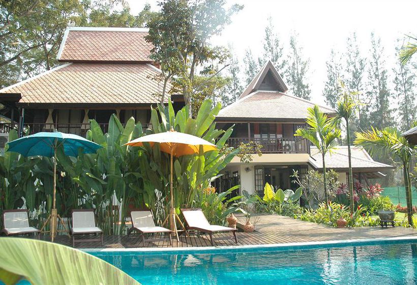 민박 Dreamcatchers Bandb