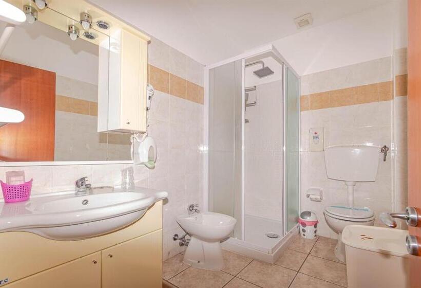 Bed and Breakfast Spiagge Iblee