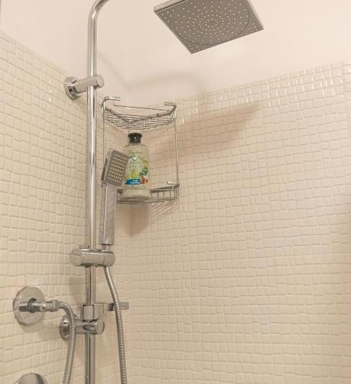 Bed and Breakfast Spiagge Iblee