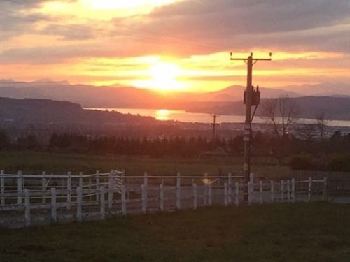 צימר Westview House