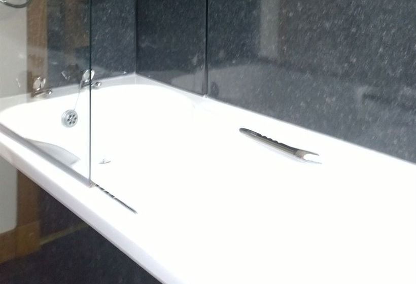 צימר Westview House