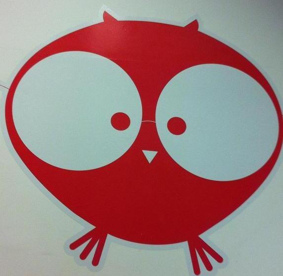 Bilbao Akelarre Hostel