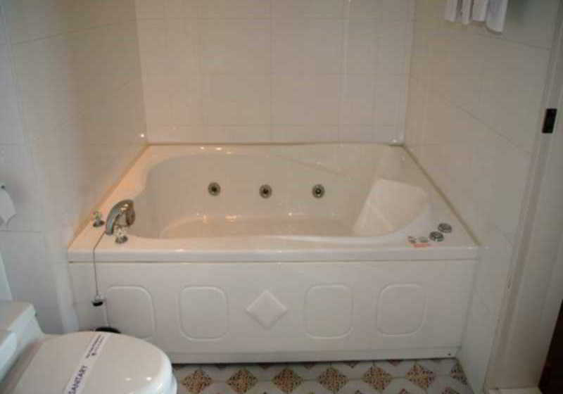 Blue Beach Hotel - Busan