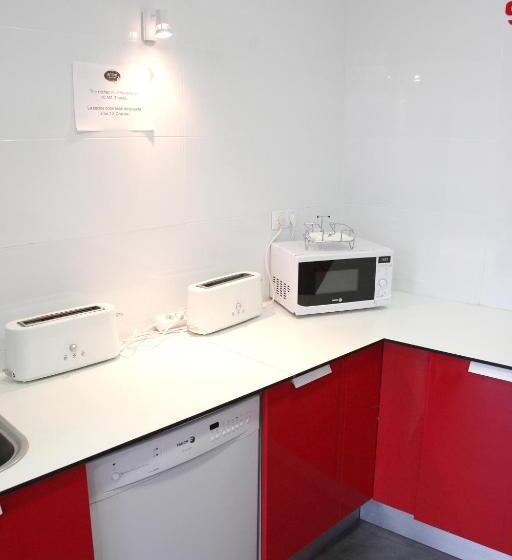 Botxo Gallery   Hostel