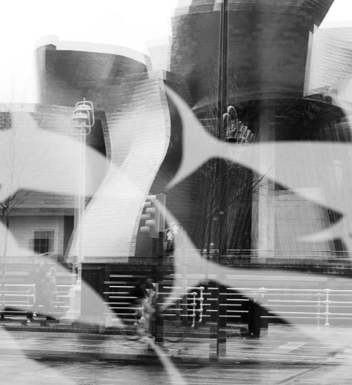 Botxo Gallery   Hostel