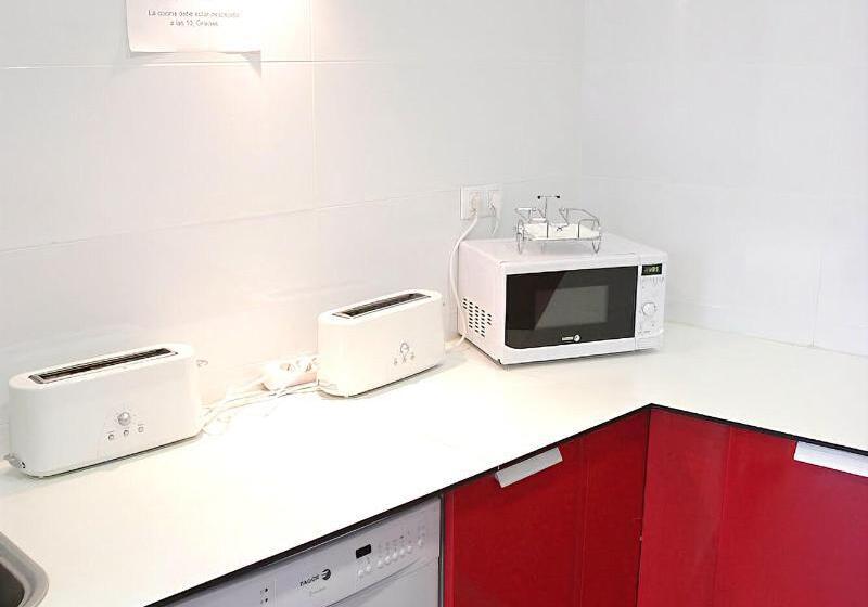 Botxo Gallery   Hostel