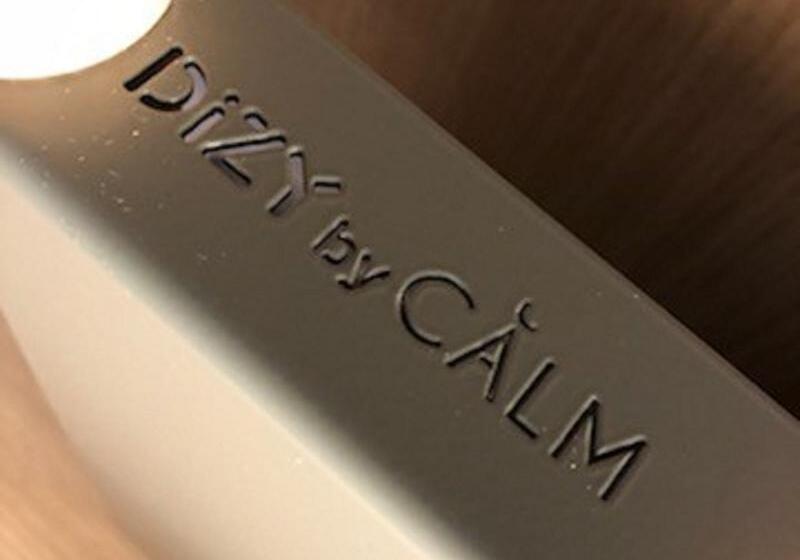 Calm Appart  & Hostel