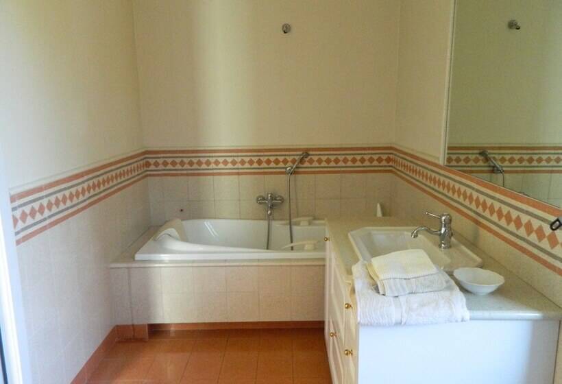 Carducci 24 Bed & Breakfast