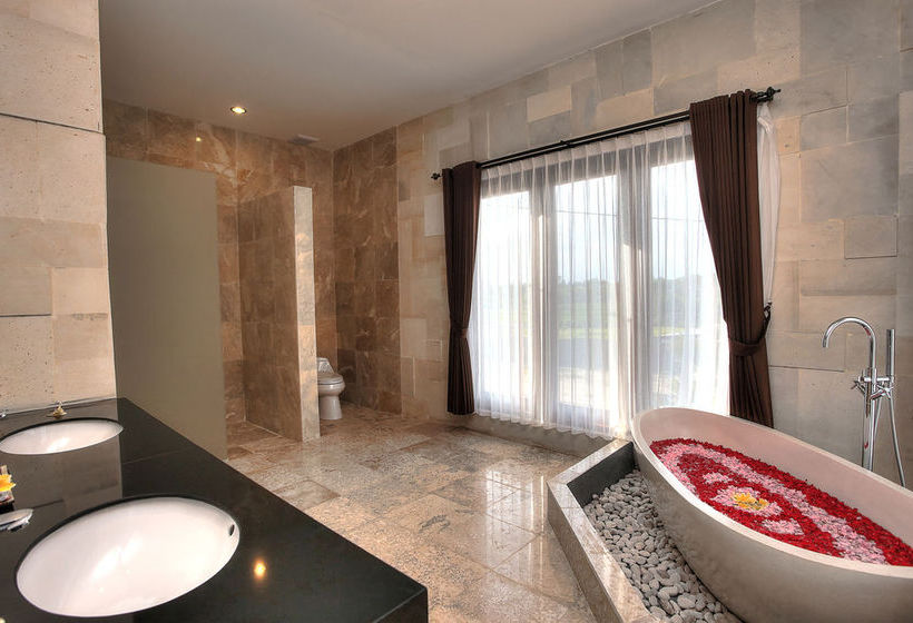 Club Residence Canggu