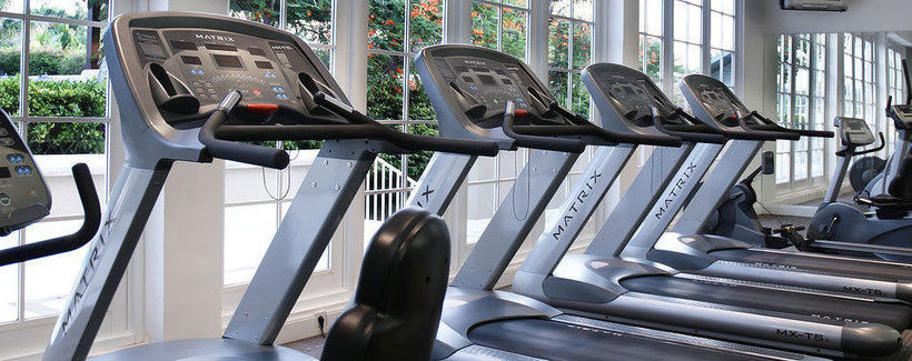 Club Residence Canggu