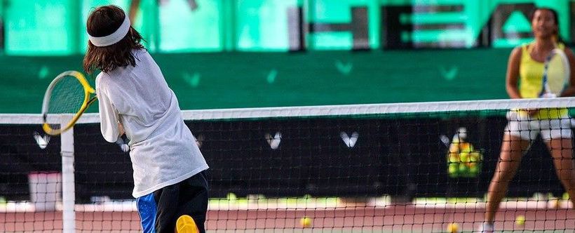 Club Residence Canggu