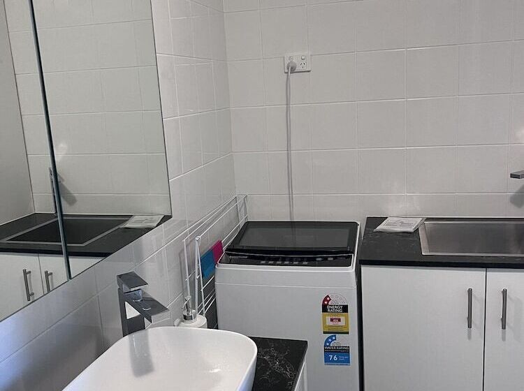 Condor Ocean View Apartments Managed By Gold Coast Premium