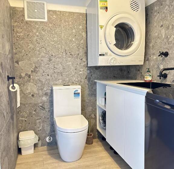 Condor Ocean View Apartments Managed By Gold Coast Premium