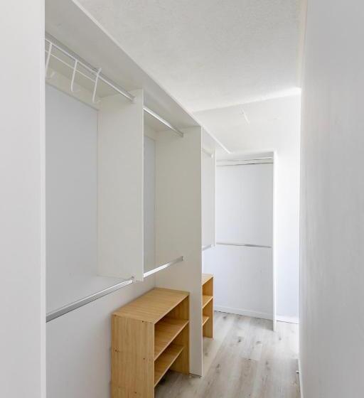 Condor Ocean View Apartments Managed By Gold Coast Premium