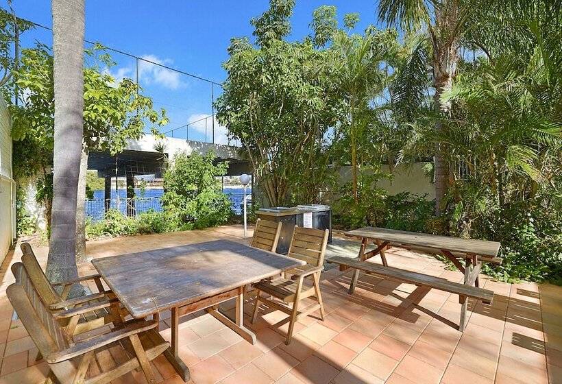 Condor Ocean View Apartments Managed By Gold Coast Premium