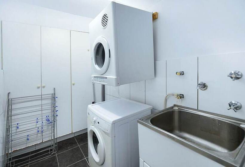 Condor Ocean View Apartments Managed By Gold Coast Premium