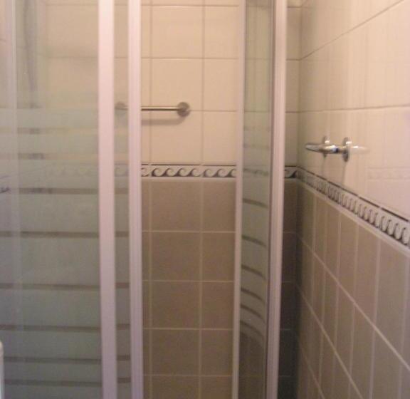 Fredrika Hotell Jakt&fiskecamp