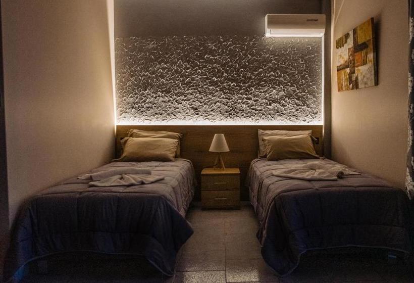 Greek Islands Studios