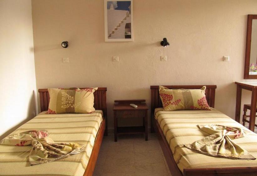 Greek Islands Studios