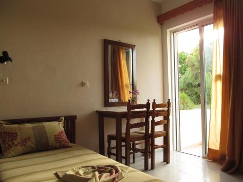 Greek Islands Studios