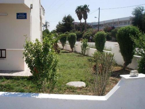 Greek Islands Studios