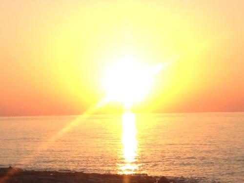 Greek Islands Studios