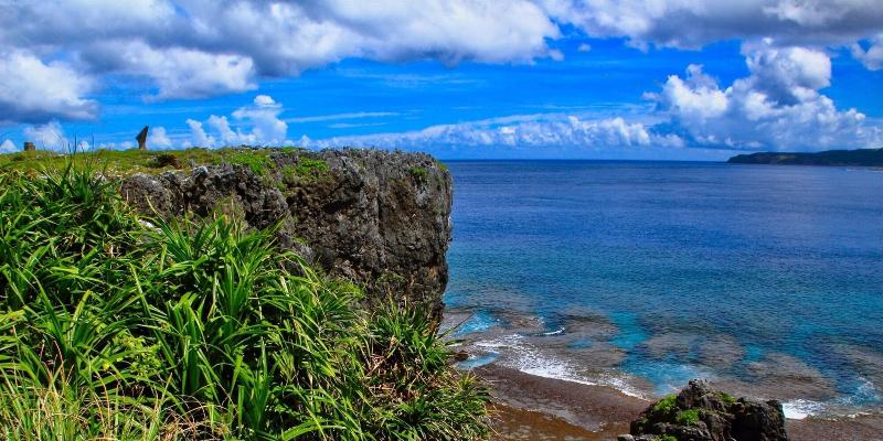 Ada Garden Hotel Okinawa