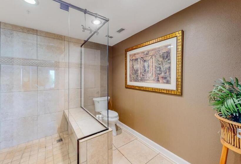 فندق Admirals Quarters 308